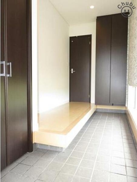 刈谷市井ケ谷町頭做の中古一戸建て