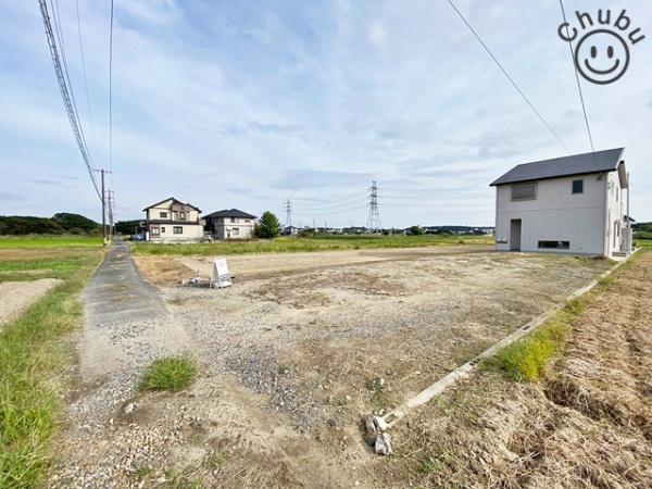 刈谷市井ケ谷町頭做の中古一戸建て