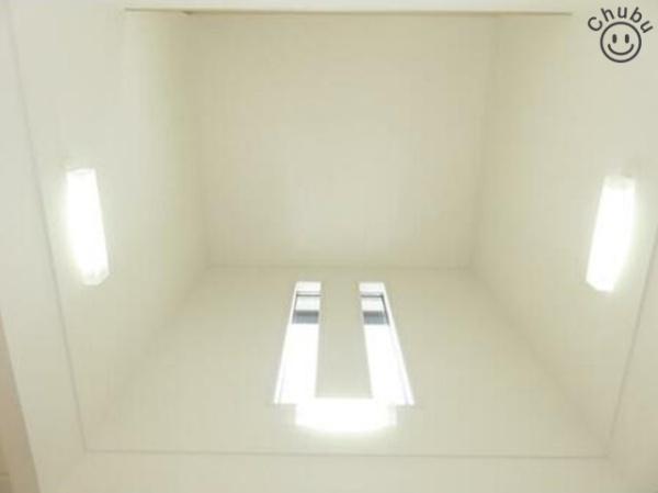 刈谷市井ケ谷町頭做の中古一戸建て