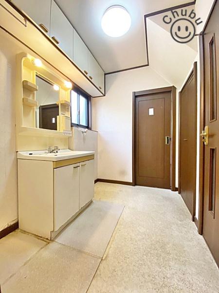 知多郡阿久比町大字宮津字小廻間の中古一戸建て