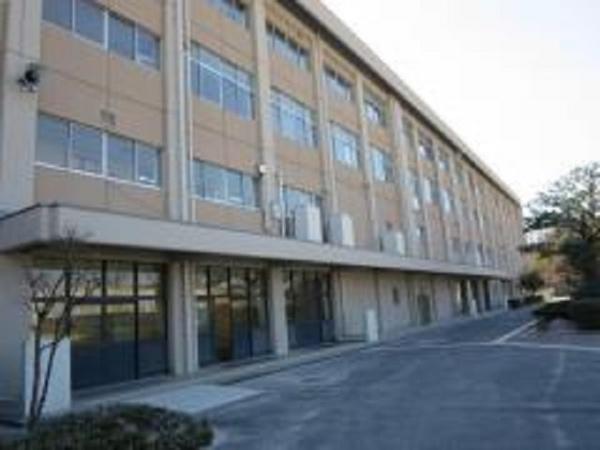 知多郡阿久比町大字宮津字小廻間の中古一戸建て(東部小学校)