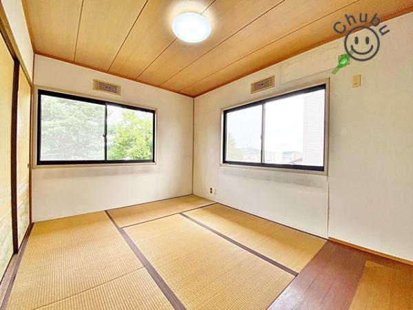 知多郡阿久比町大字宮津字小廻間の中古一戸建て