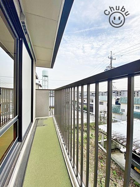 知多郡阿久比町大字宮津字小廻間の中古一戸建て
