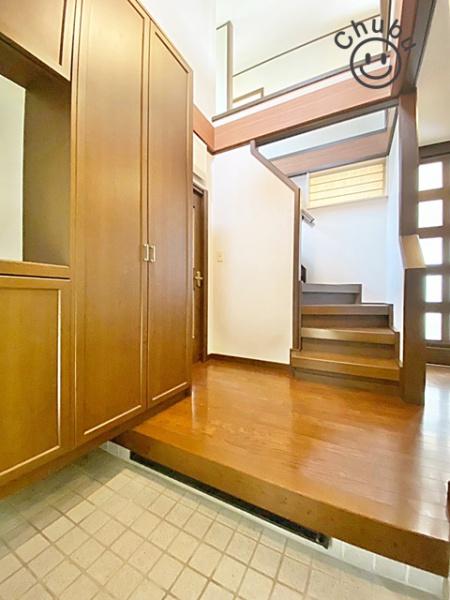 知多郡阿久比町大字宮津字小廻間の中古一戸建て