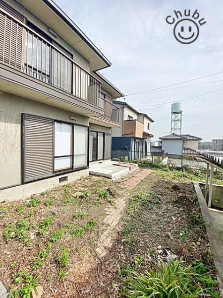 知多郡阿久比町大字宮津字小廻間の中古一戸建て
