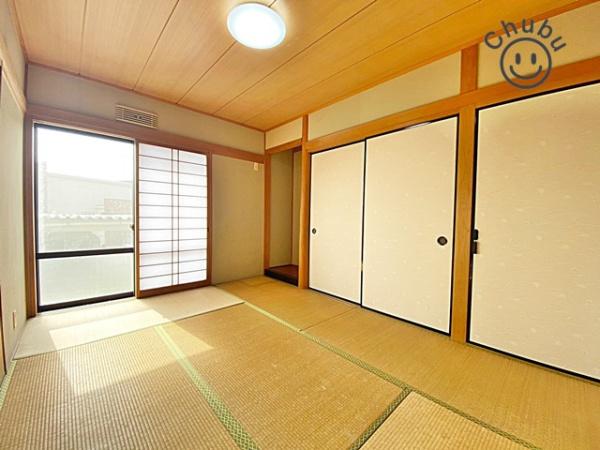 知多郡阿久比町大字宮津字小廻間の中古一戸建て