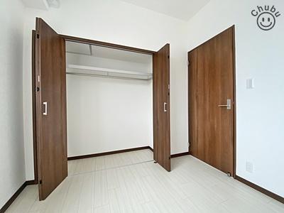 藤和シティホームズ新安城