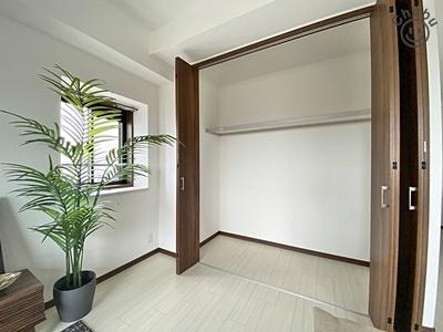 藤和シティホームズ新安城