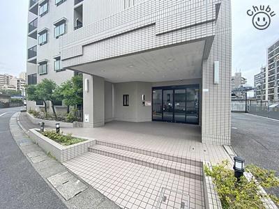 藤和シティホームズ新安城