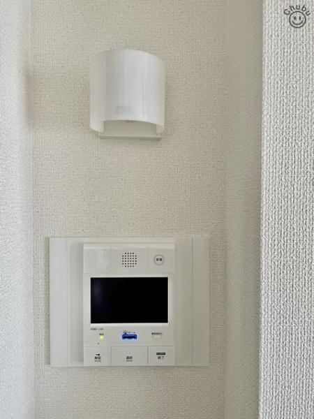 ・シャトレー刈谷重原南館