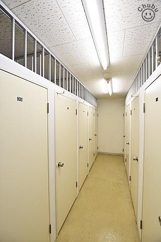 ・シャトレー刈谷重原南館