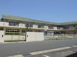 ガーデンヒルズ三河安城(二本木保育園)