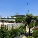 豊田市小坂町新築戸建全2棟2号棟(豊田市立朝日こども園)