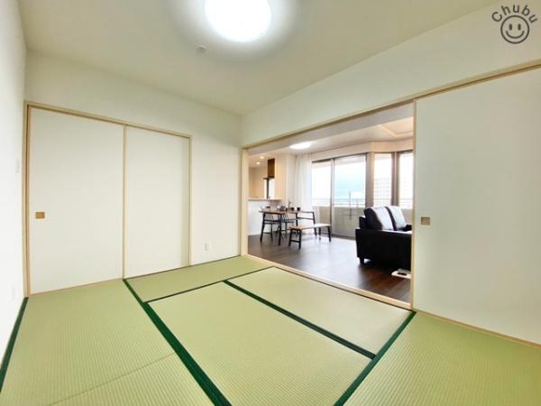 ライオンズステージ刈谷