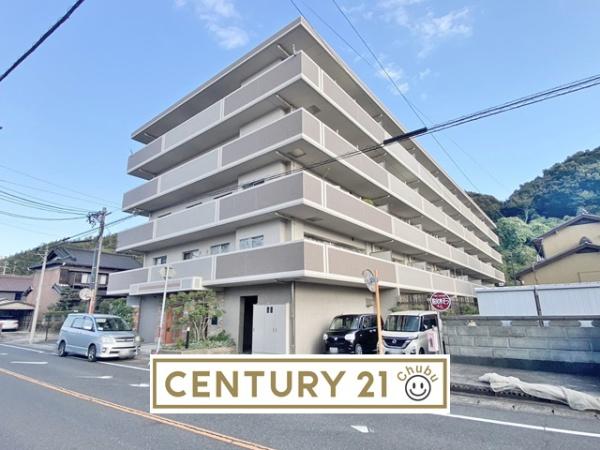 サンクレイドル東海グランデ