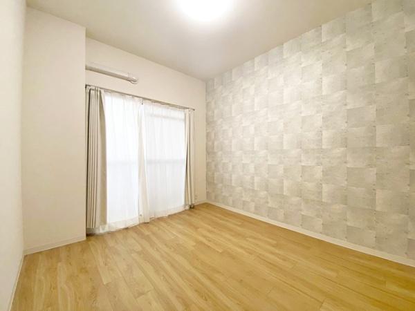 ・ライフヒルズ加木屋