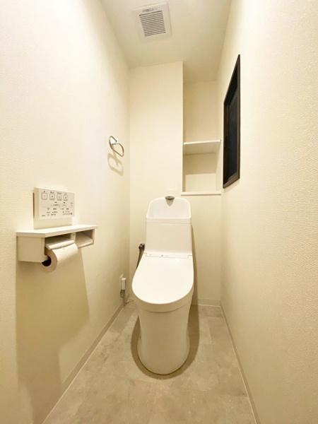 ・ライフヒルズ加木屋