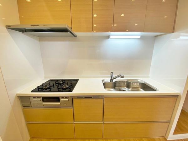 ・ライフヒルズ加木屋
