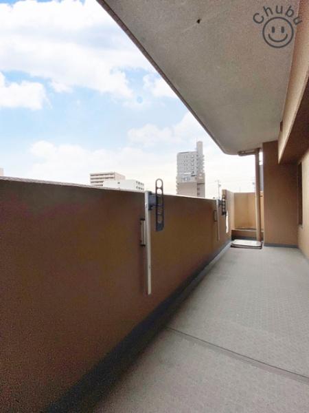 サンハウス三河安城