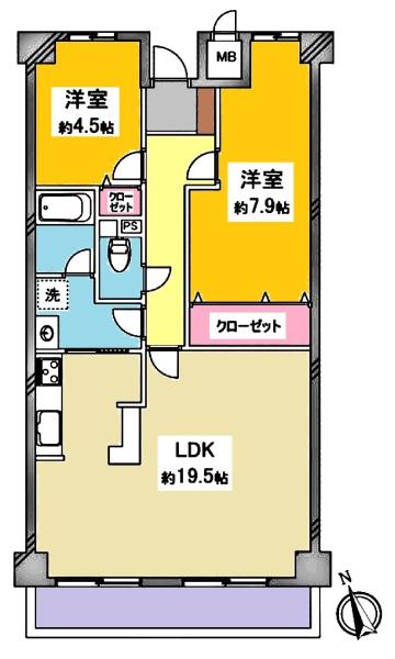 メイツ大府