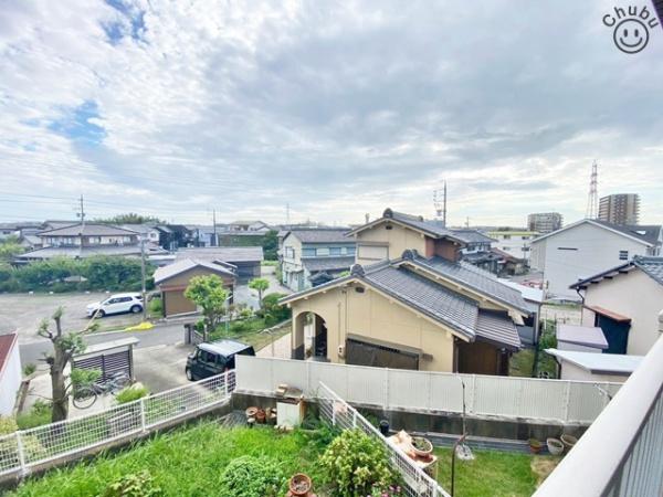 メイツ大府