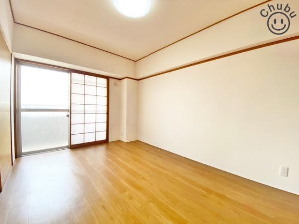 ・横須賀西住宅