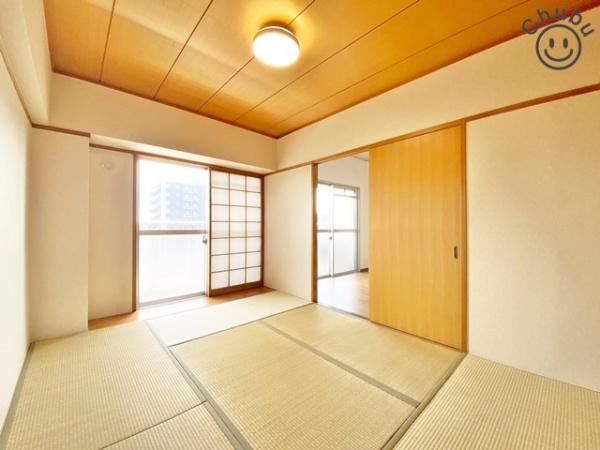 ・横須賀西住宅