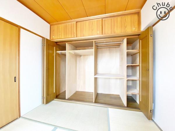 ・横須賀西住宅