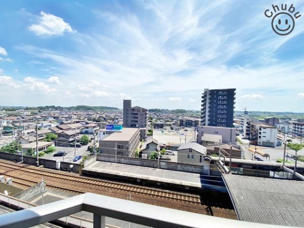 ・横須賀西住宅