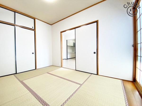 ・ユートピア住吉