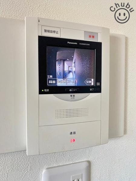 キングスコートSOPHIA三河安城