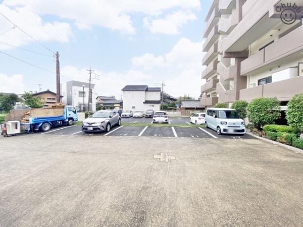 グローリアス刈谷