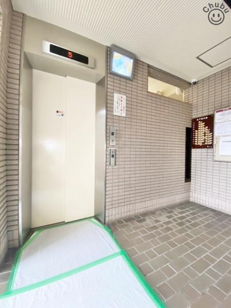 グローリアス刈谷