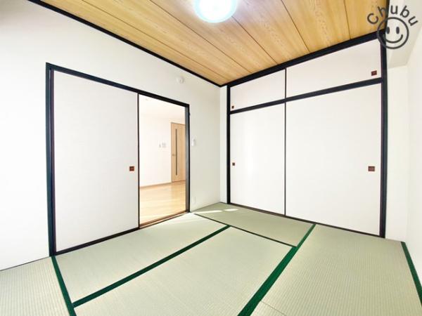 グローリアス刈谷
