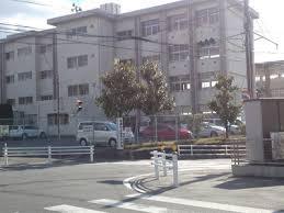 東郷町春木新築戸建全2棟1号棟(東郷町立音貝小学校)