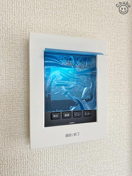 東海市名和町新築戸建全4棟2号棟