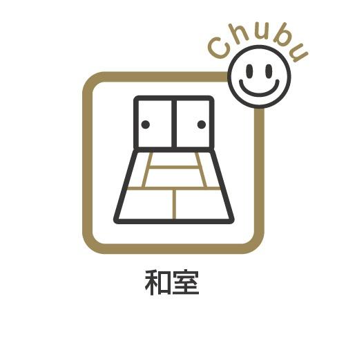 岡崎市東大友町新築戸建全4棟2号棟