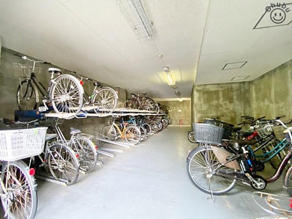 刈谷寿町パークホームズ