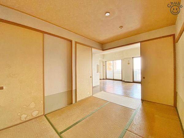 刈谷寿町パークホームズ