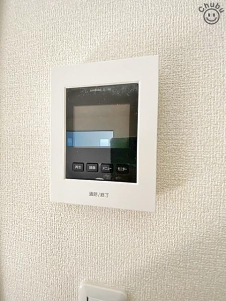 豊明市大久伝町中新築戸建全7棟1号棟
