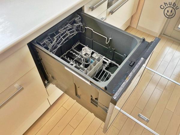 東海市大田町天尾崎の中古一戸建て