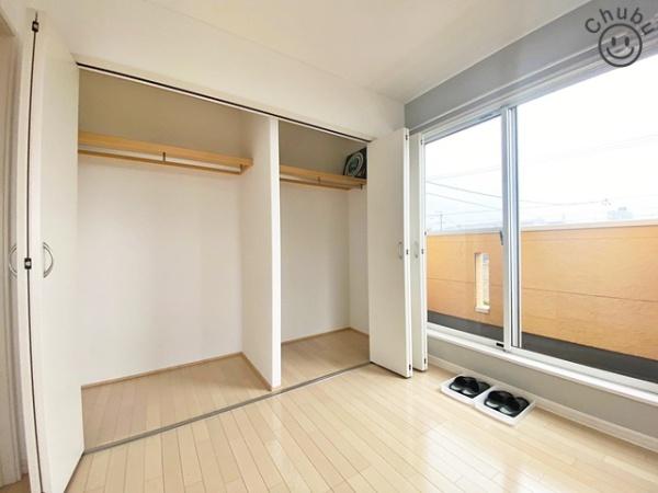 東海市大田町天尾崎の中古一戸建て
