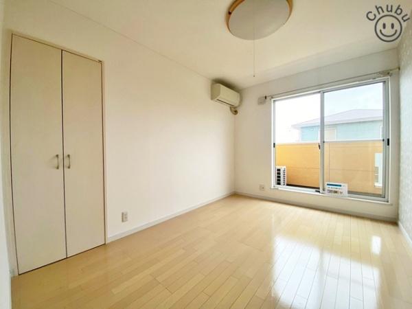 東海市大田町天尾崎の中古一戸建て