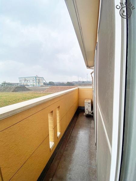 東海市大田町天尾崎の中古一戸建て