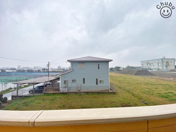 東海市大田町天尾崎の中古一戸建て