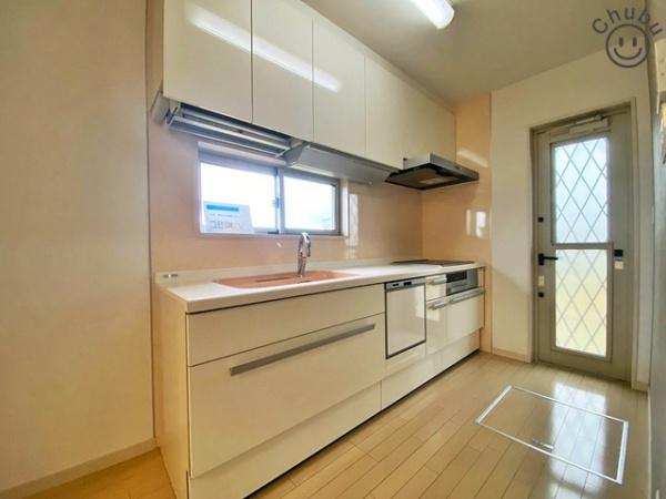 東海市大田町天尾崎の中古一戸建て