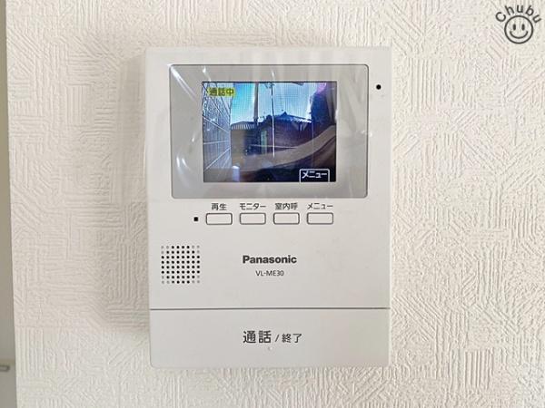 豊田市西岡町新築戸建全5棟2号棟