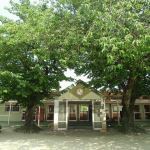 豊田市小坂町新築戸建全3棟1号棟(豊田市立童子山こども園)