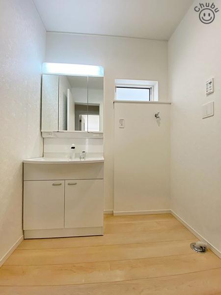 東海市荒尾町新築戸建全2棟2号棟