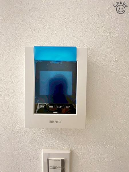 岡崎市中島町字境の中古一戸建て